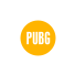 PUBG